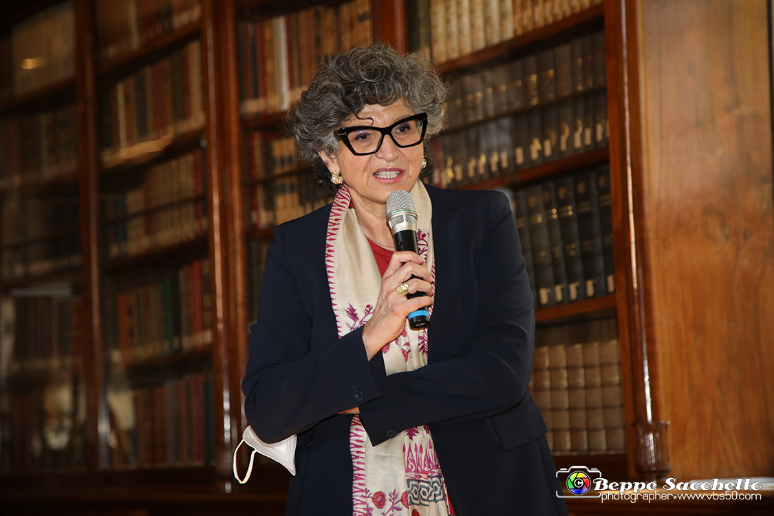VBS_0091 - Mostra Nel segno di Raffaello.jpg